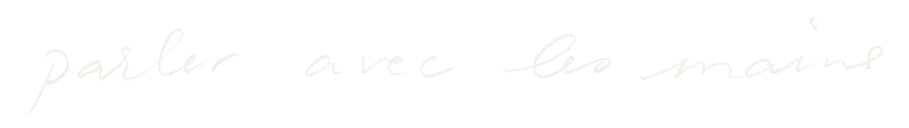 Hôtel La Conversation