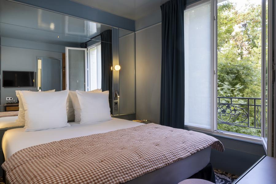 La Conversation - Chambre Classique