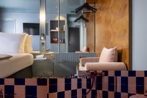 Hôtel La Conversation